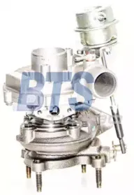btsturbo-t911256